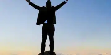 Знаци на зодиака, които ще имат бавен старт през март, но щастлив край до края на годината 5