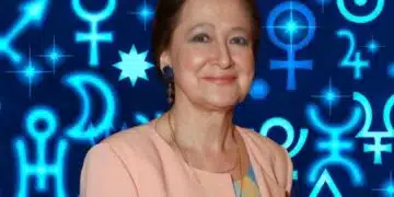 Астропрогноза от Тамара Глоба за 12 март 2025 г.: кой ще има късмет и кой трябва да бъде по-внимателен? 11