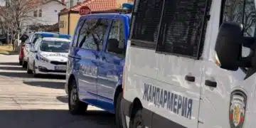 Поредна трагедия: намериха починала 15-годишна ученичка в село Брезница 10