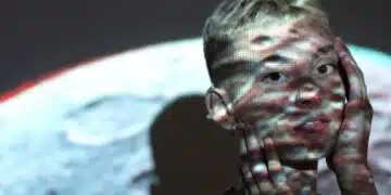 Нулев ден и ретрограден Меркурий. Астролог изрази прогноза и важни съвети за 15 март 1