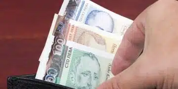 За период от 20 години у нас доходите ни са нараснали 10 пъти 2
