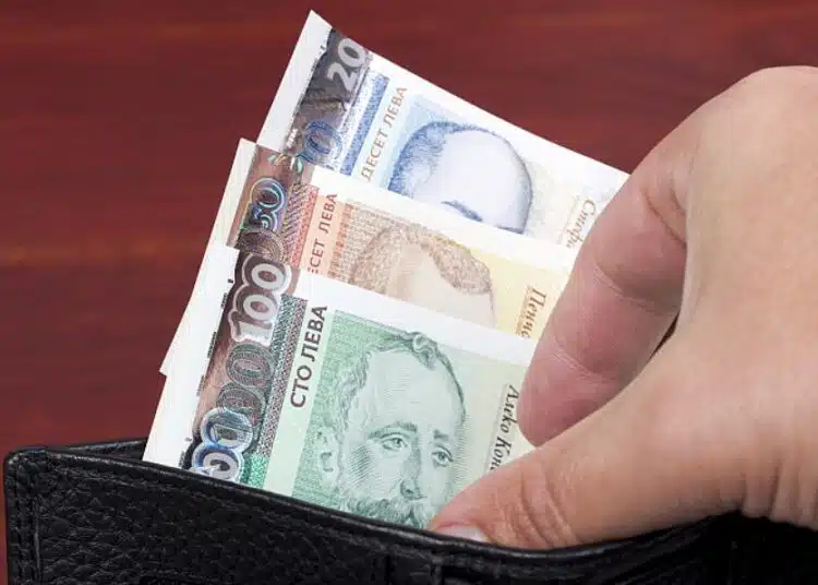 За период от 20 години у нас доходите ни са нараснали 10 пъти 1 За период от 20 години у нас доходите ни са нараснали 10 пъти 1
