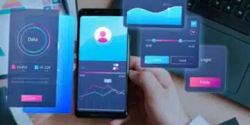 Какви ще бъдат смартфоните през 2030 г.: основните технологии на бъдещето 1
