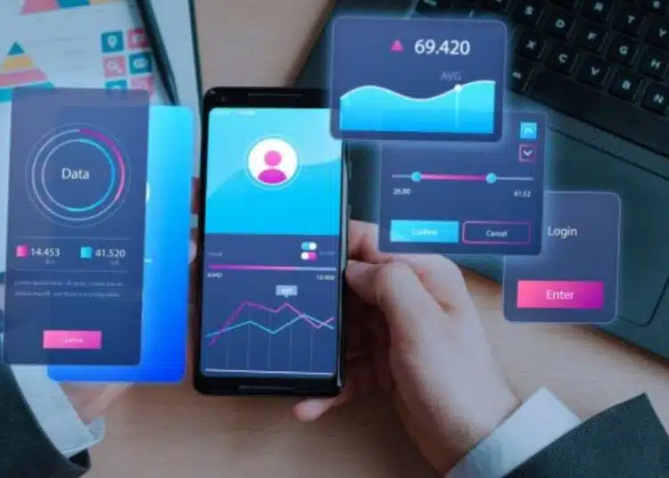 Какви ще бъдат смартфоните през 2030 г.: основните технологии на бъдещето 1