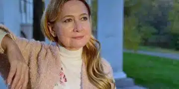Дева, Рак, Козирог и Близнаци в хороскопа на Тамара Глоба за 2 април, сряда 1