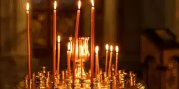 Днес 17 май е църковен празник - всичко важно за тази дата 1