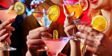 5 най-добри начина да избегнете махмурлука. Съвети от експерти 3