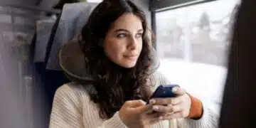7 съвета, за да изглеждате винаги безупречно на пътя 2