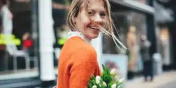 История и традиции за днес, 8 март 2