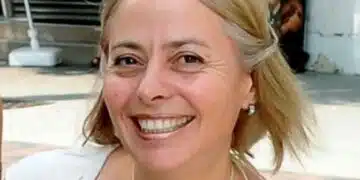 Нашия свят напусна Албена Раленкова. Поклон! 4