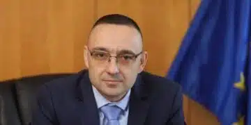 След инцидента в Кочани, Александър Джартов с коментар – проверяват се у нас редовно всички регистрирани дискотеки 2