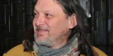 Алгафари отсече категорично – Независимо от резултата от броенето на бюлетините, няма да допуснат „Величие“ да влезе в НС 1