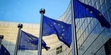 Статистиката не лъже - в цяла Европа, нашата страна е с най-ниската покупателна способност 15