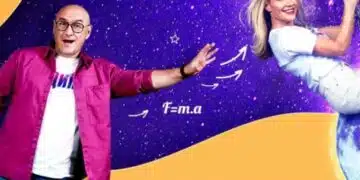 Снимките на любовното риалити „Един за друг“ приключиха вчера официално 3