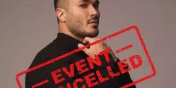 Какво се случва с поп-фолк любимецът Галин? Свалени са всичките му участия – изтрил е всички снимки? 7