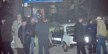 Няма да забравим случая „Индиго“ – нашите деца си отидоха тогава, а наказанието? 1 условна присъда.. и 4 глоби 3