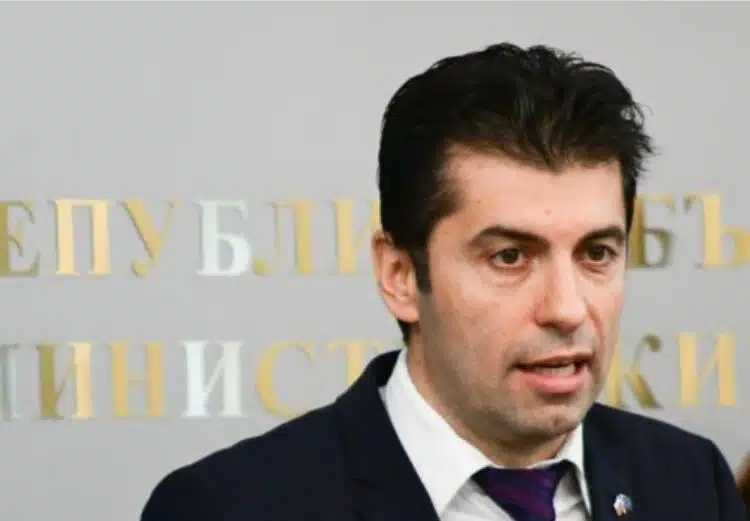 От ПП излязоха с позиция във връзка с изисканите документи от „Информационно обслужване“ 1