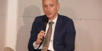 Специализирани стават математическите гимназии у нас – тези, които ги приемат в 4 клас, няма да кандидатстват отново в 7-ми 2