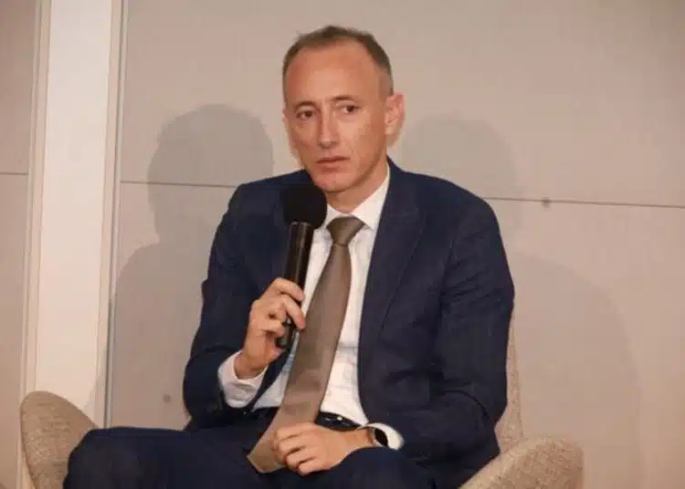 Специализирани стават математическите гимназии у нас – тези, които ги приемат в 4 клас, няма да кандидатстват отново в 7-ми 1