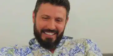 Марто от Ергенът би посъветвал по-младия Елвис и другите: Никога не си хващайте поп-фолк певица за гадже 15