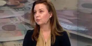 М.М. с коментар: да не се осъвременява и да бъде извадена от пенсиите ковид добавката в размер на 60 лева 4