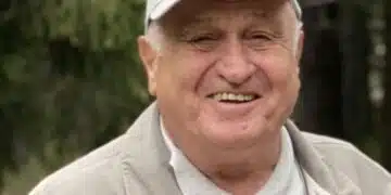 Родното кино потъна в скръб, нашия свят напусна Мъро 9