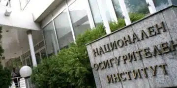 От НОИ излязоха с новина за средния осигурителен доход в страната – ще повлияе на пенсиите у нас 4