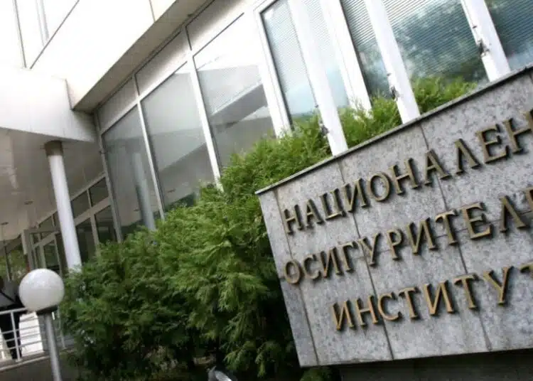От НОИ излязоха с новина за средния осигурителен доход в страната – ще повлияе на пенсиите у нас 1