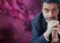 Близнаци, Риби, Стрелец и Овен в хороскопа на Павел Глоба за неделя, 31 май 9 Близнаци, Риби, Стрелец и Овен в хороскопа на Павел Глоба за неделя, 31 май 8