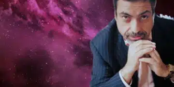 Козирози, Раци, Скорпиони и Лъвове в хороскопа на Павел Глоба за 9 март, неделя 3