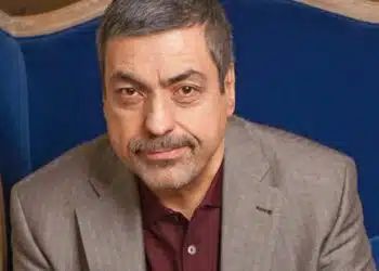 Риби, Водолей, Лъв и Везни в хороскопа на Павел Глоба за неделя, 21 декември 10
