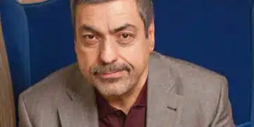 Скорпиони, Риби, Деви и Раци в хороскопа на Павел Глоба за понеделник, 24 март 3