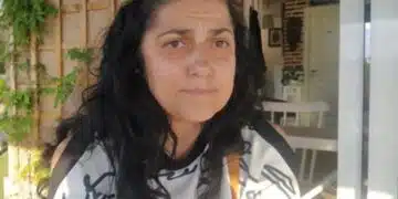 Говори вдовицата на майор Терзиев за това как Генерал Русев се е добрал до поста си 1