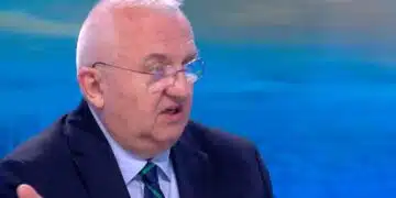 Румен Драганов сподели в ефир, че 130 хиляди чужденци се очакват у нас за Великден каза и цените на хотелите СНИМКИ 9