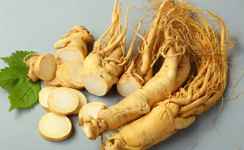 Корейският феномен на красотата: Тайни, ритуали и продукти 1