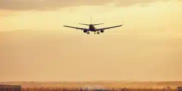 Огромна трагедия в Швейцария – малък самолет се разби, загиналите са известна личност и нейното семейство 2