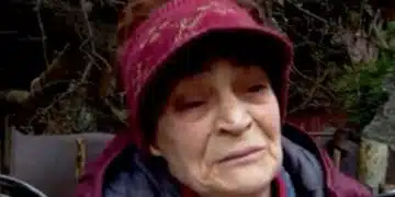 Абсурден случай! На ПОСТРАДАЛА жена след падане ѝ бе отказана линейка! Били ѝ казали, че НЯМАТ пари за гориво! 1