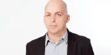 Разследване свързано с Галиче сочи, че хора, които са били в чужбина в деня на изборите, се водят гласували там 7