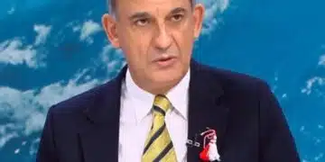Роден дипломат: На срещата в Белия дом имаше конфликт между един човек без костюм и костюм без човек 1