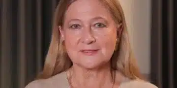 Идва време за промяна: Тамара Глоба даде прогноза за април 2025 г и не спести нищо 6