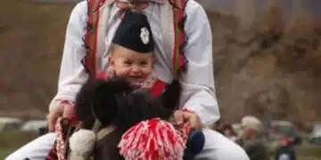 Утре, 8 март е църковен празник – спазват се традиции и обичаи на Тодоровден 5