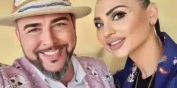 Иван Динев - Устата направи разкритие за певицата Софи Маринова – пристрастена е 3