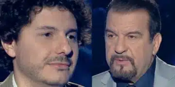Зрителите на Стани Богат впечатлени от Венелин, отвори въпрос за 20 хиляди лева 1