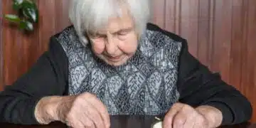 "Швейцарско правило": Всички пенсии ли се актуализират в страната? 4
