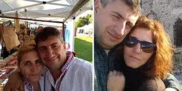 Стана ясно кои са загиналите хора при тежката катастрофа на АМ "Тракия" 13