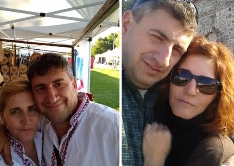 Стана ясно кои са загиналите хора при тежката катастрофа на АМ "Тракия" 1