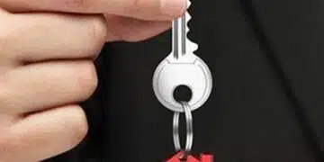 Данни посочиха, къде апартаментите са най-достъпни, за 100 кв трябват 114 средни заплати 1