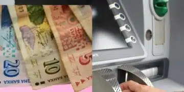 Фактите говорят – българите са с най-ниската минимална заплата в Европейския съюз 2