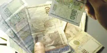 Ръст от 11 на 100 бележат активите на банковия сектор на годишна база в края на декември 2024 2