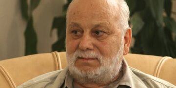 Филип Киркоров потъна в скръб! Отиде си член на семейството му, лично той съобщи за това 3
